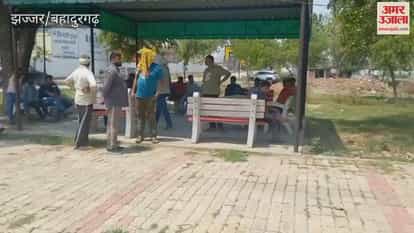 Ex-serviceman and his wife killed in collision between pickup truck and auto-rickshaw in Jhajjar.