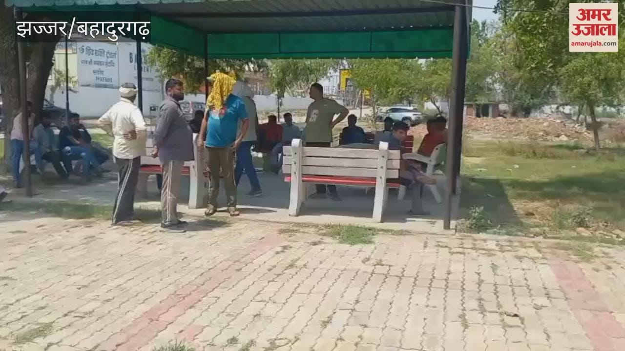 Ex-serviceman and his wife killed in collision between pickup truck and auto-rickshaw in Jhajjar.