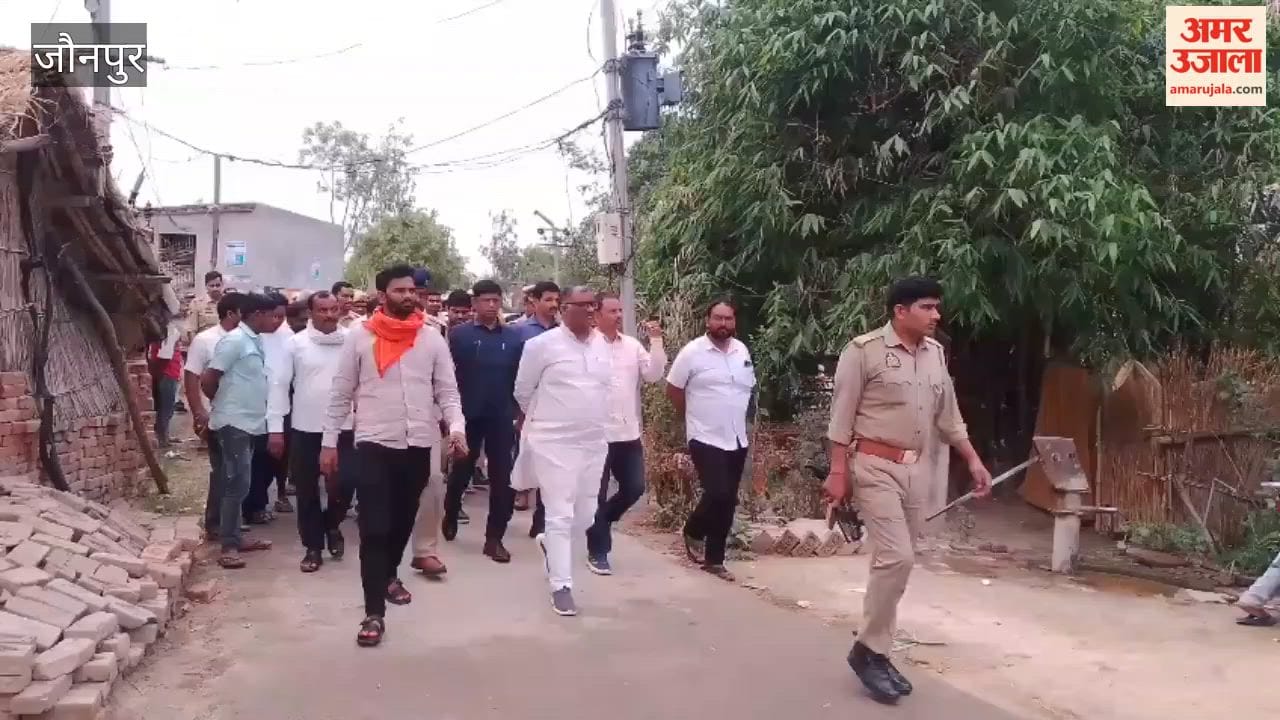 Family Stands Firm on Demand Main Accused Arrest Funeral Rites Still Pending