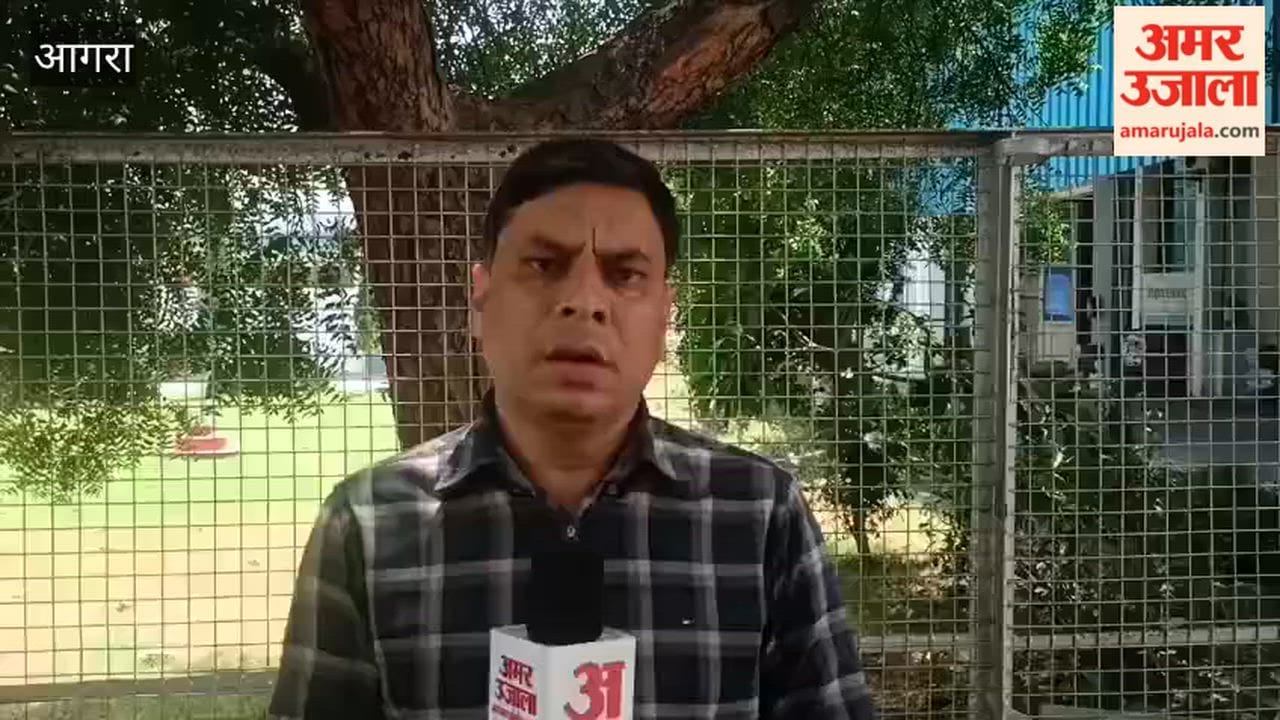 Married woman murdered and her body burnt in field