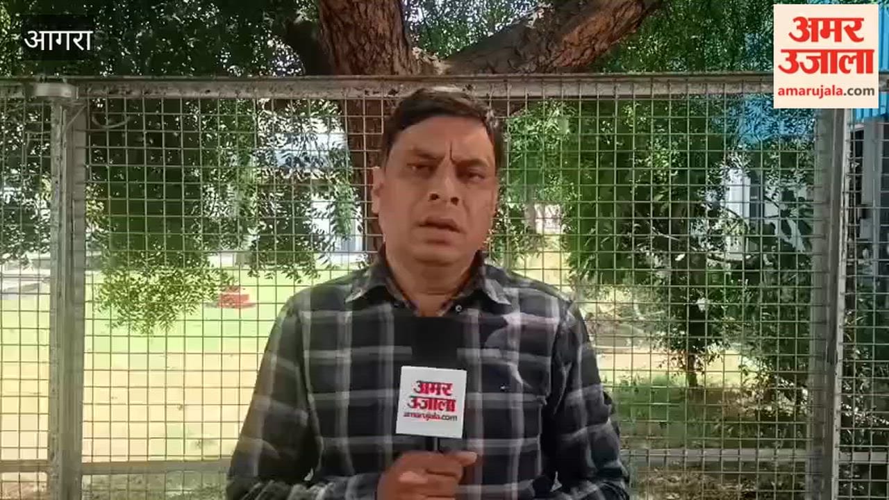 Police Secure Remand for All Four Accused in Conversion Racket Case