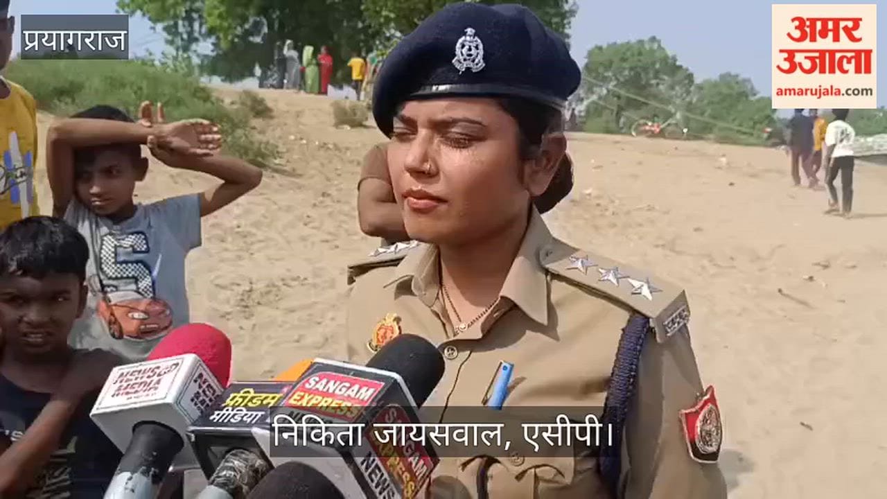 A worker died after being buried under mud while digging a pipeline; his body was recovered five hours later.