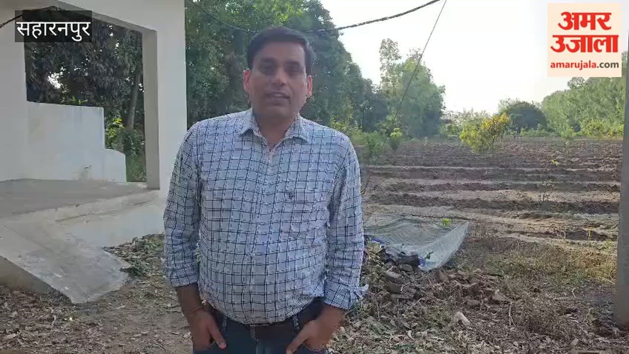 Saharanpur: Rakhi murdered over property dispute, illegal extortion and blackmailing.