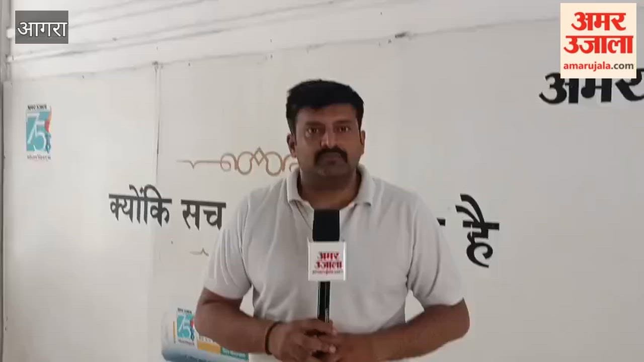 increase in cylinder prices has increased worries of businessmen
