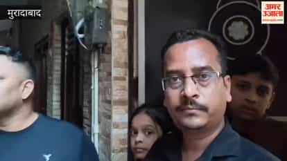 Children Chased Down and Bitten in Bangla Village—Seven Injured; Girl Also Injured in Chakkar Ka Milak