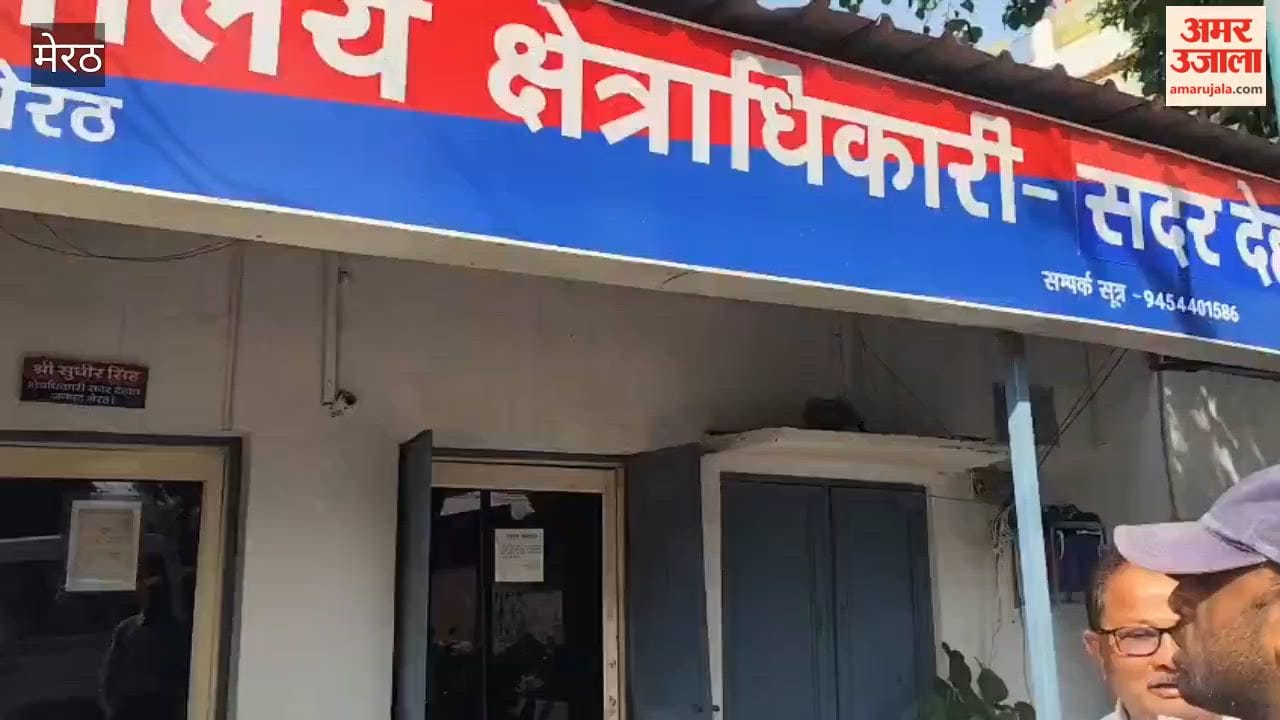 Gulfasha Loses Life Due to Illicit Affair and Blackmail; Villager Sonu Arrested