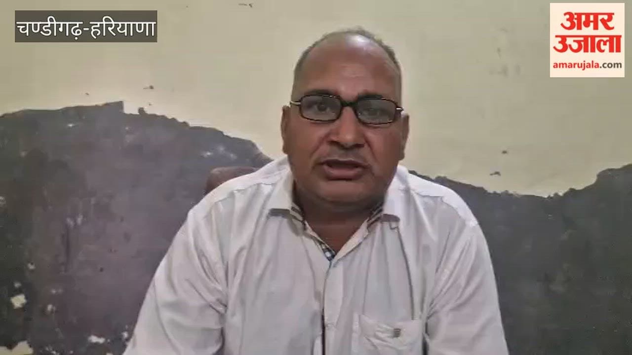 Firefighters' Strike in Haryana Extended Until May 10