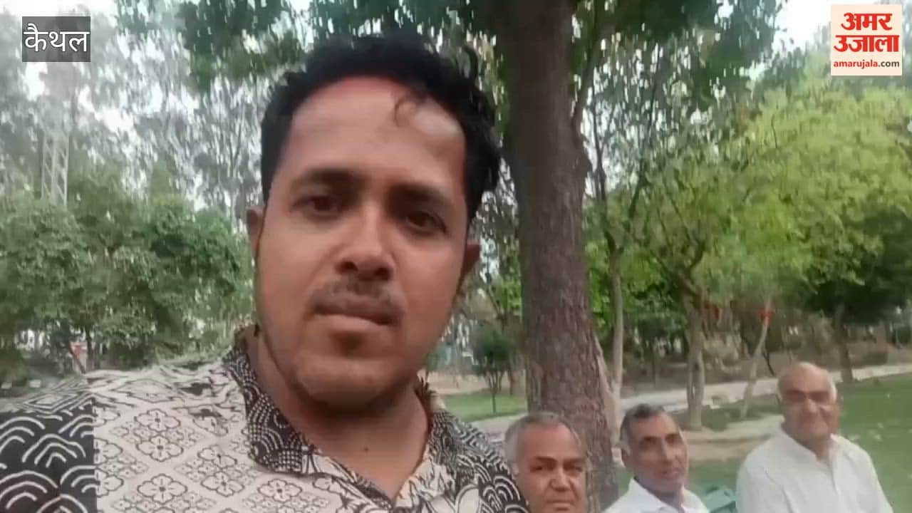 Former soldiers hail Operation Sindoor as a courageous move by India