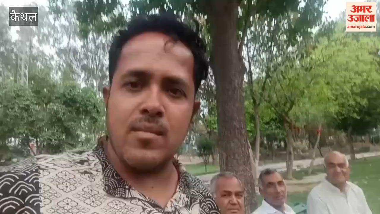 Former soldiers hail Operation Sindoor as a courageous move by India