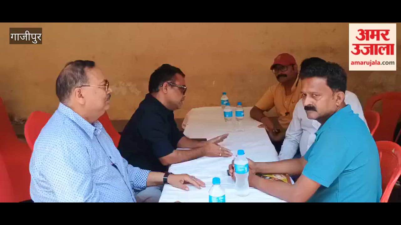 Prices of Firewood to be Fixed at Cremation Grounds