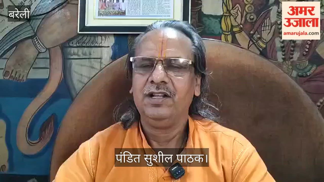 Controversy over Liquor Brand 'Sangam'