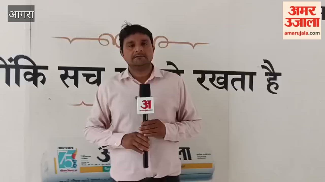 128-bed hostel will be built in Lohamandi at a cost of Rs 13.45 crore