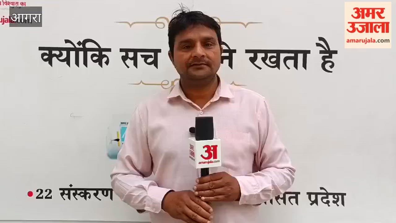 ghee seized on suspicion of being counterfeit