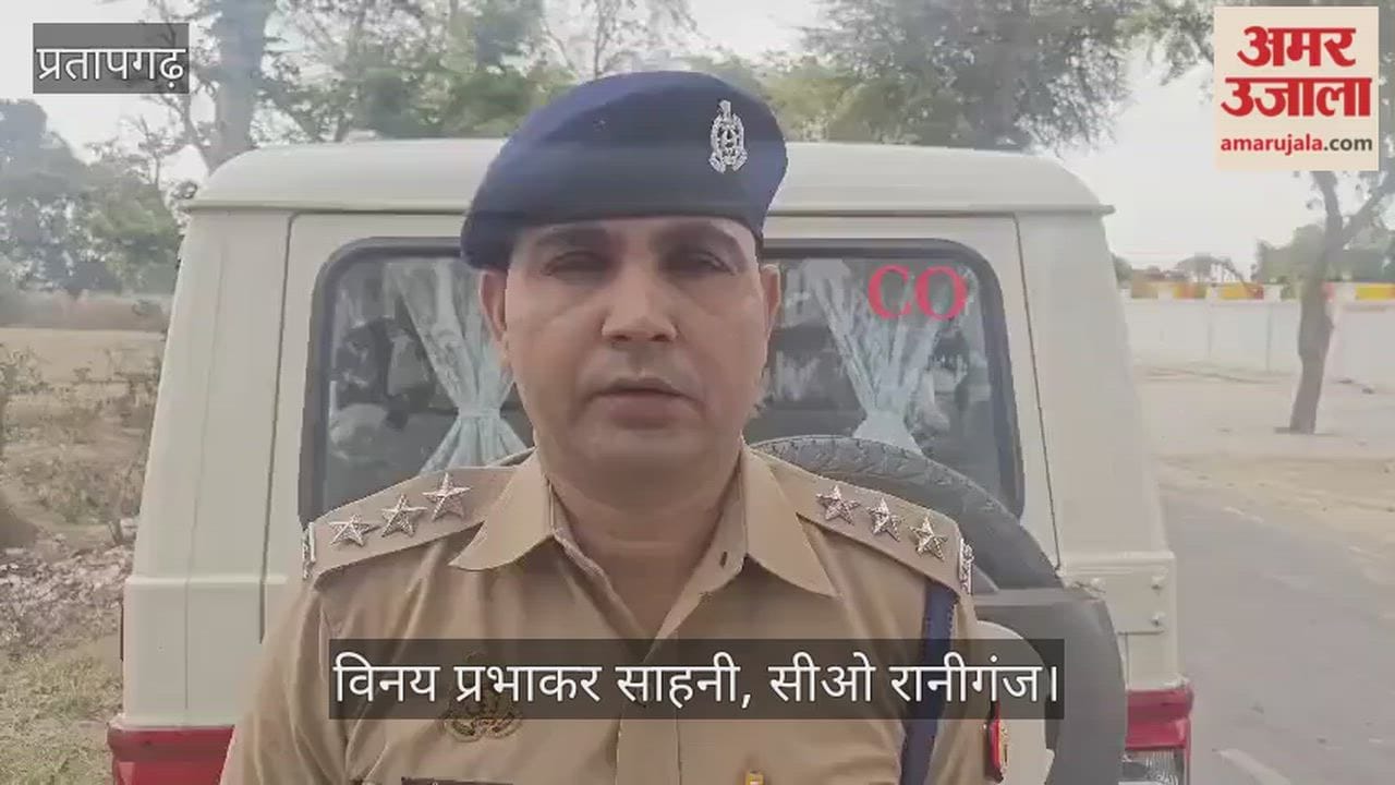 Married woman commits suicide by hanging, police engaged in investigation