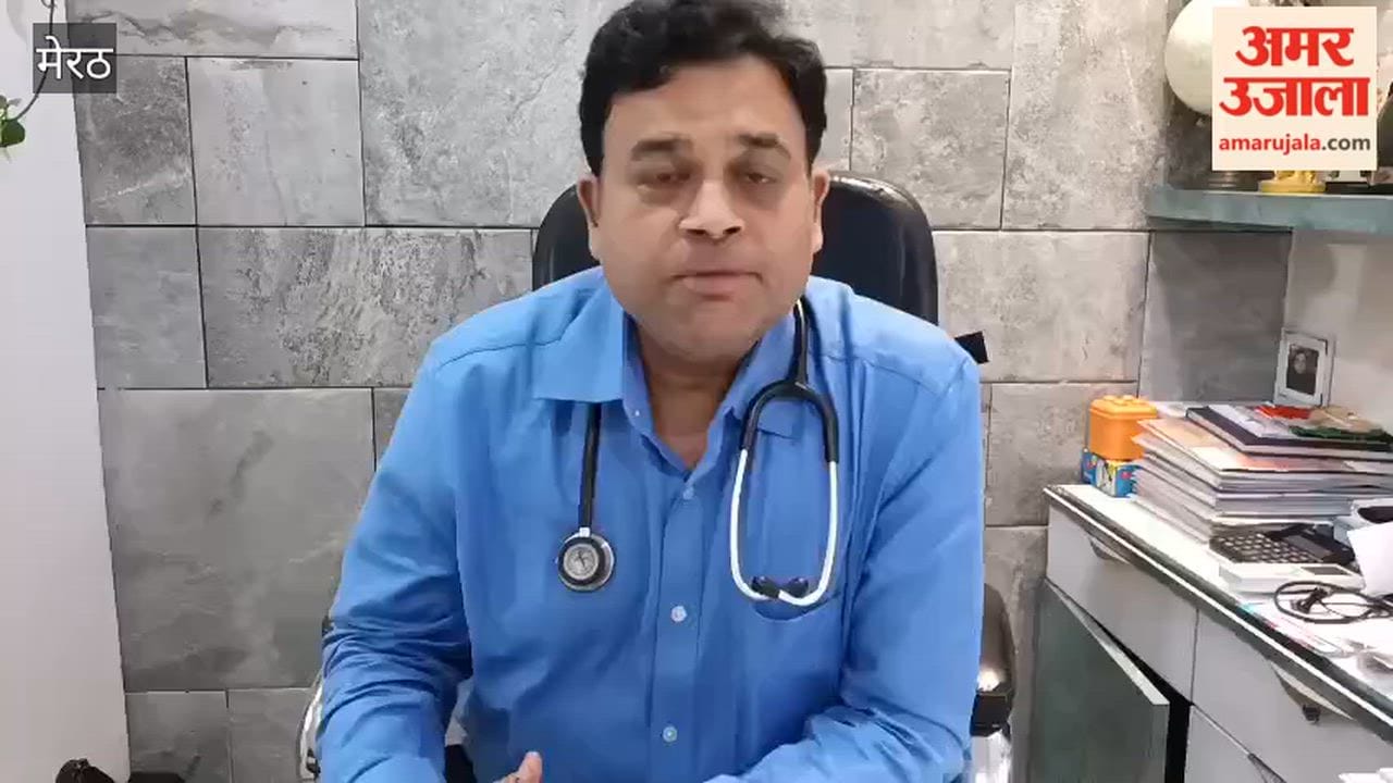 A Message of Awareness on Asthma Day: Emphasis Placed on a Healthy Lifestyle