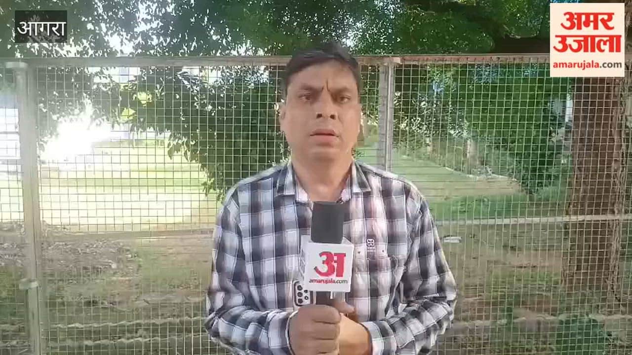 Intruders enter home beat husband and assault woman