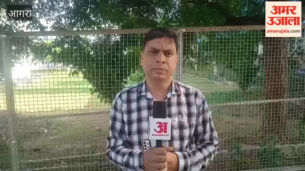 FIR against Hapur DSP and four others for dowry harassment
