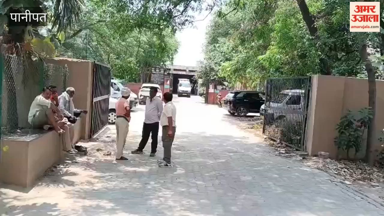 Five-Month Pregnant Woman Commits Suicide by Hanging in Panipat