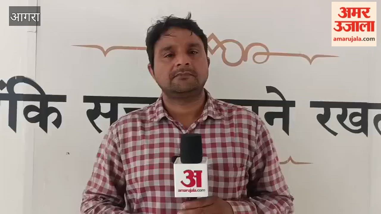 Examination of four patients for kidney transplant completed at SN Medical College