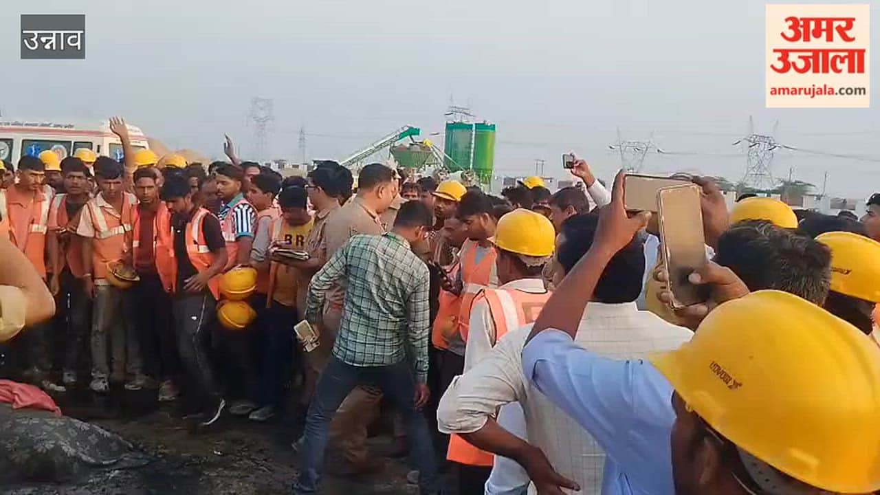 Piling Machine Tank Explodes; Assistant Operator Burned Alive