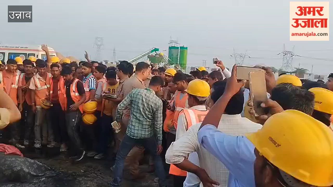 Piling Machine Tank Explodes; Assistant Operator Burned Alive
