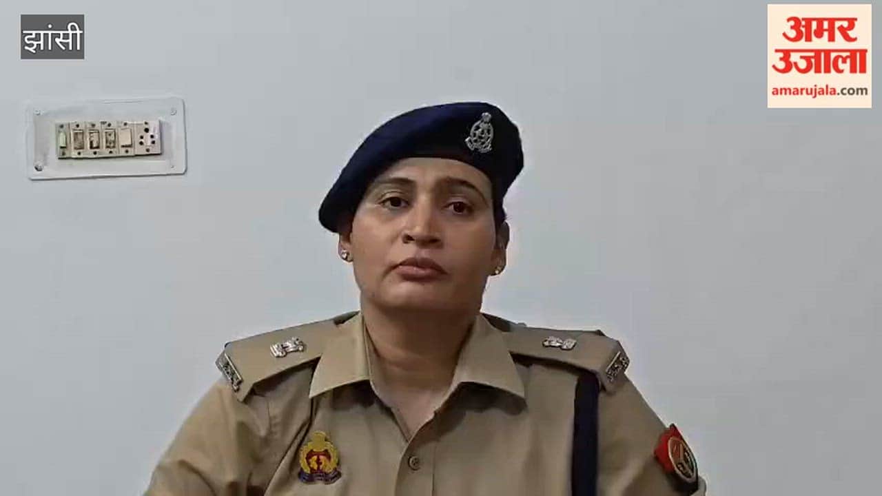 Police cracks the case of Bundeli folk singer's murder, nephew's name comes to light