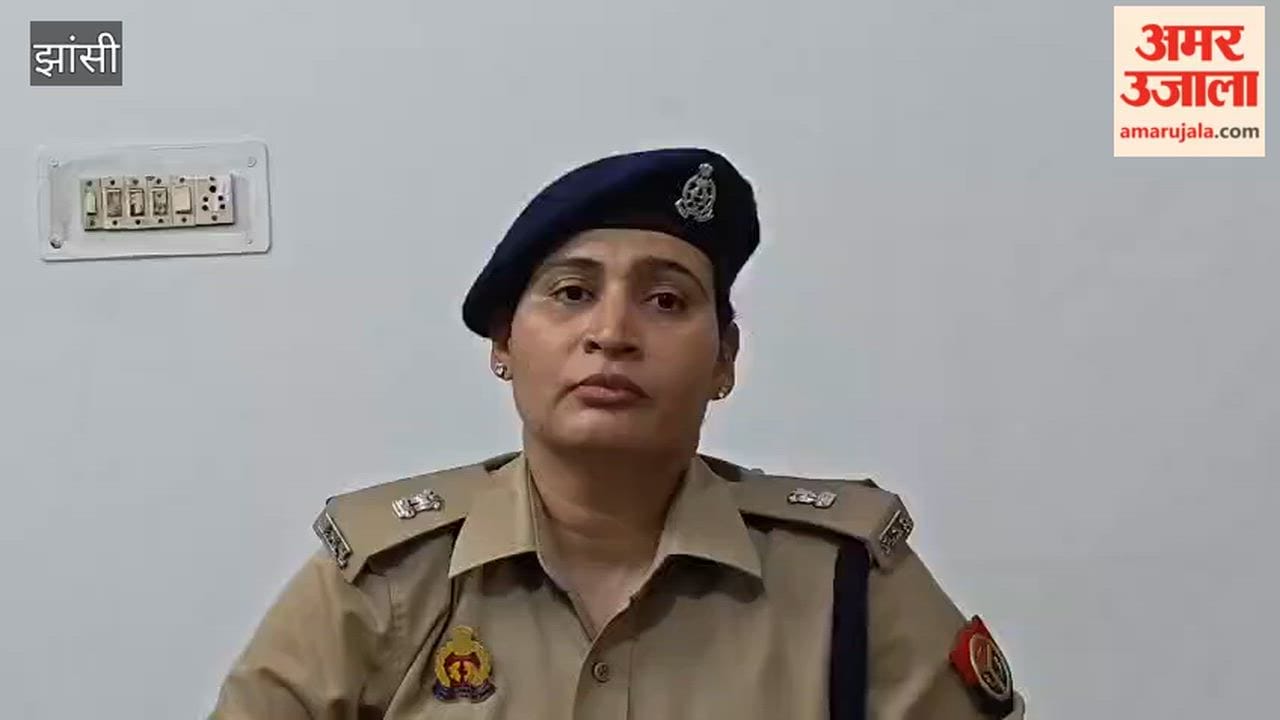 Police cracks the case of Bundeli folk singer's murder, nephew's name comes to light