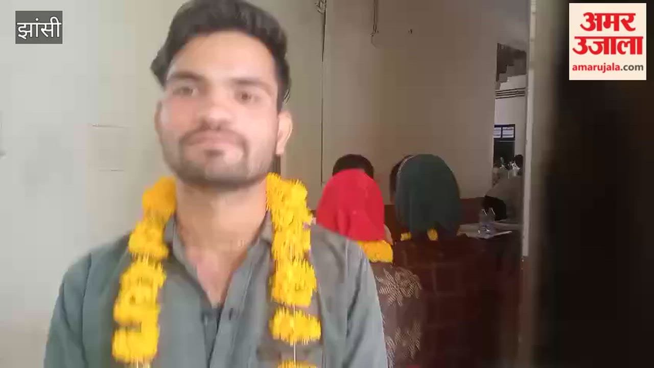 16 couples reunited at Lok Adalat; family court facilitated reconciliation