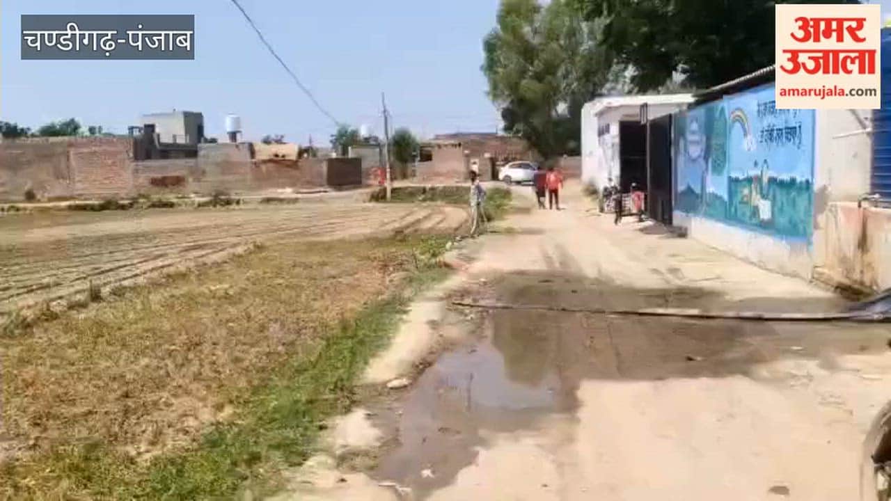 After Operation Sindoor, Pakistan will never make the mistake of attacking India—Villagers