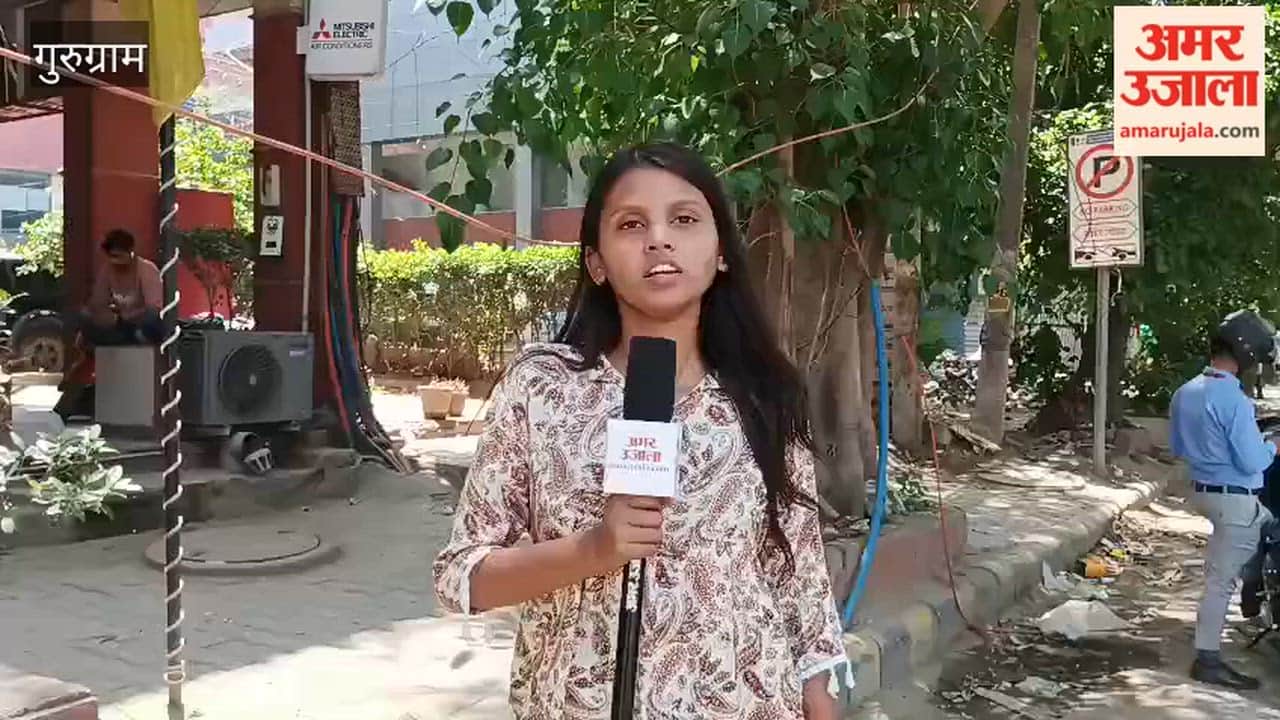 Admission Process in Private Schools in Gurugram Picks Up Pace