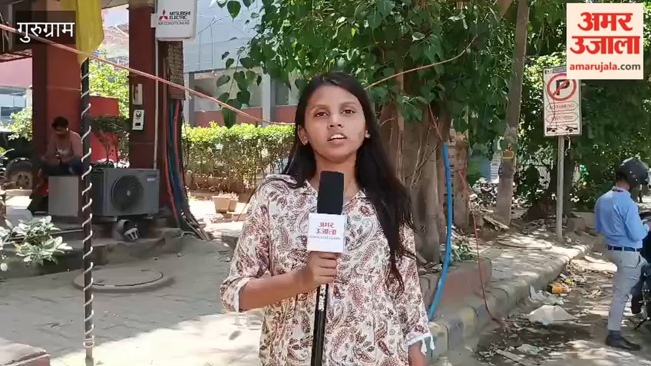 Admission Process in Private Schools in Gurugram Picks Up Pace