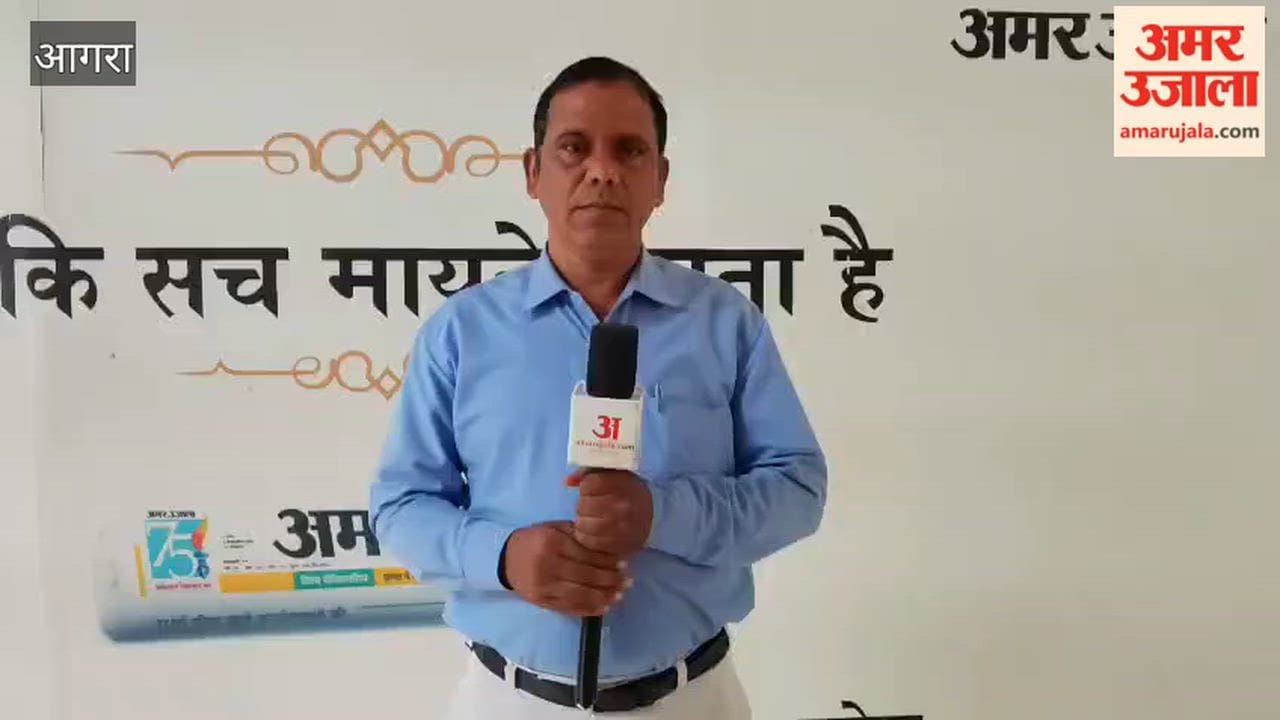RTE: 20 nodal officers have been deployed to provide admission to 345 seats