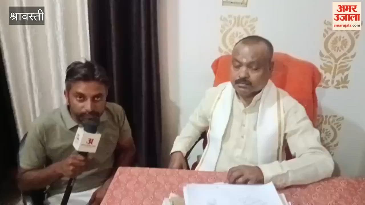 विधायक रामफेरन पांडेय बोले- बंगाल की जनता ने आतंकवादी सरकार को उखाड़ फेंका