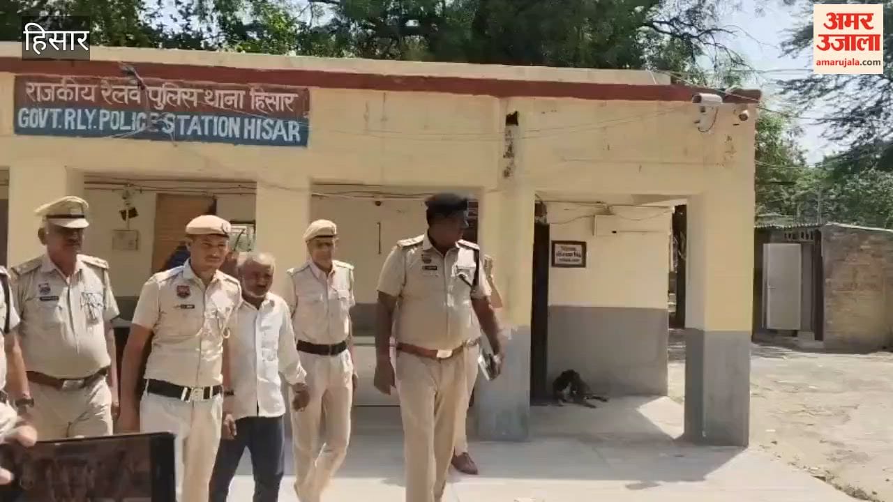 Murder of Friendship: Best Friend Kills Pradeep with a Brick Over Just 300 Rupees; Accused Arrested