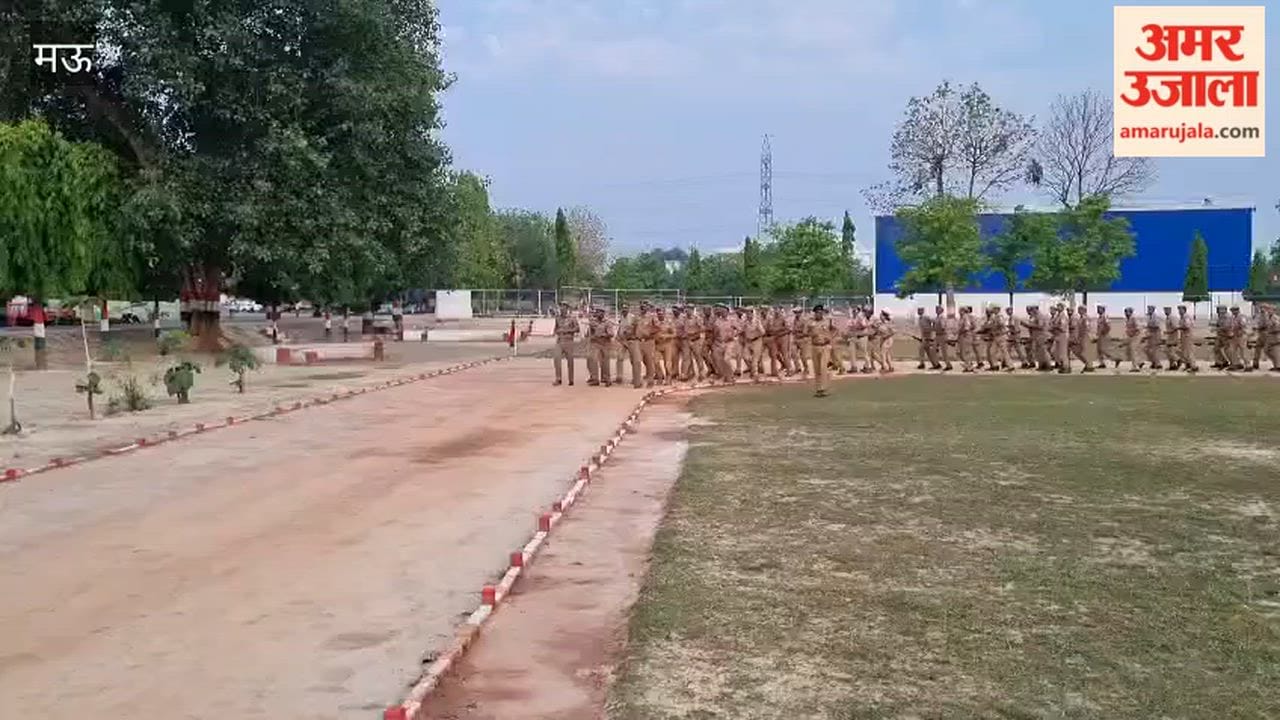Mau SP Always remain mentally and physically strong
