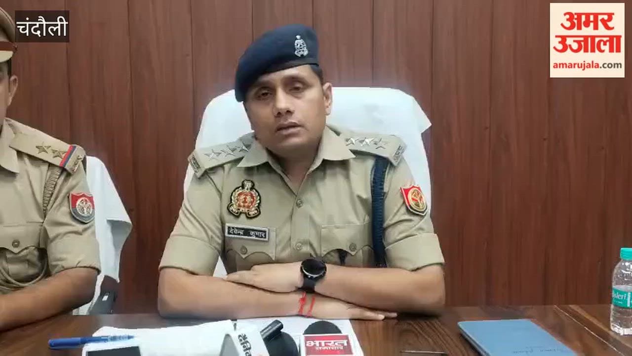 Syedraja Police and Surveillance Team Seize Liquor Worth Lakhs