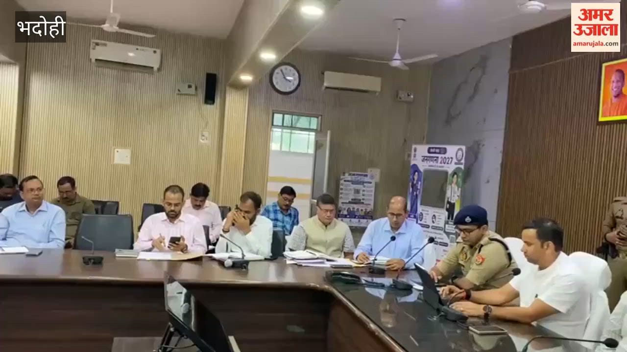 National Lok Adalat Marriage Saved from Breaking Apart Two Daughters Sent Off