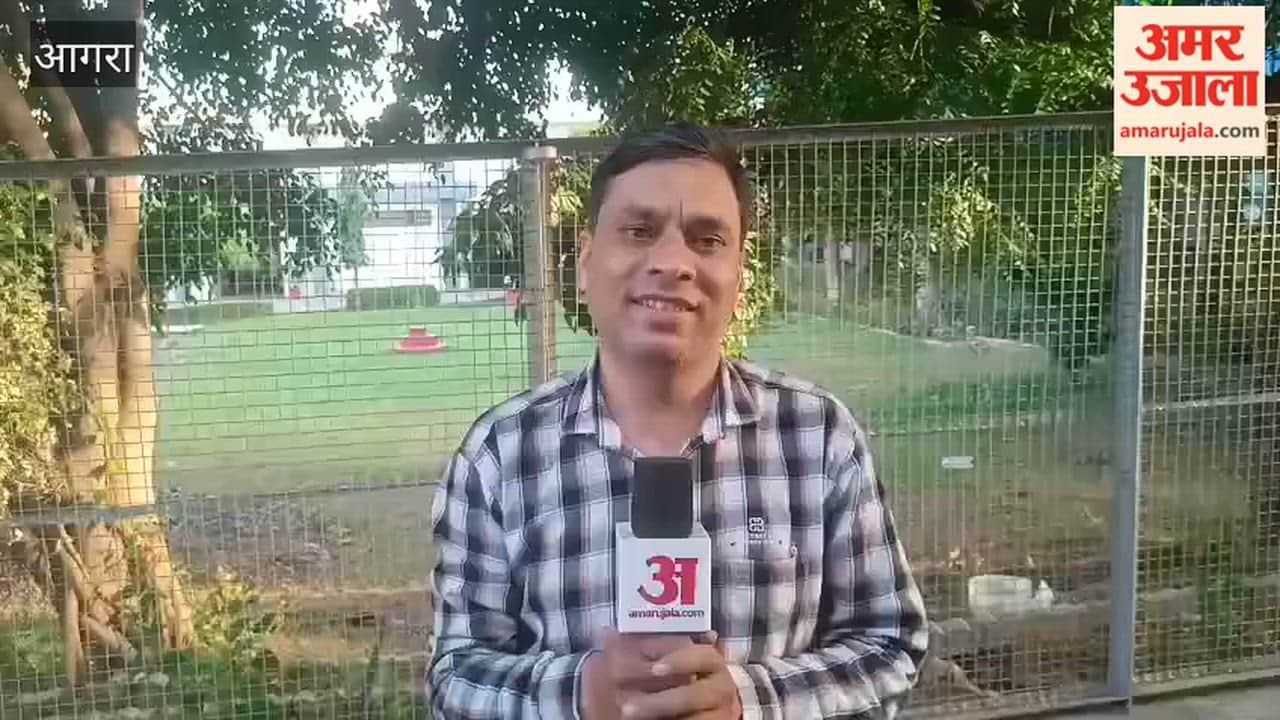 Former Mayor Representative Waylaid and Beaten