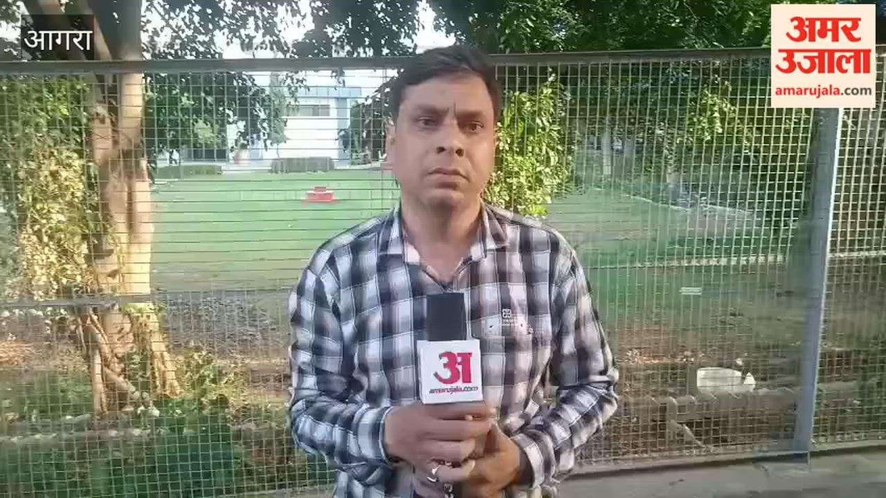 Borrowed 17 Lakhs for Business Then Embezzled Funds