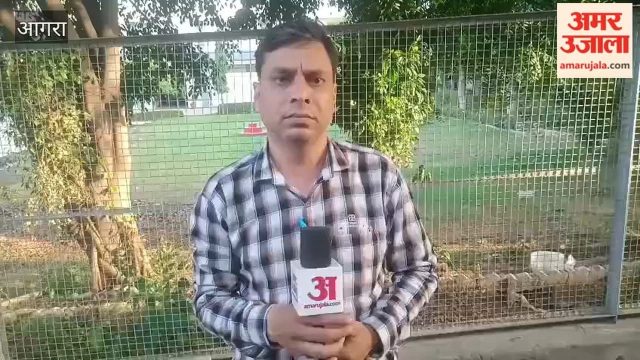 10 More Names Emerge in Conversion Case