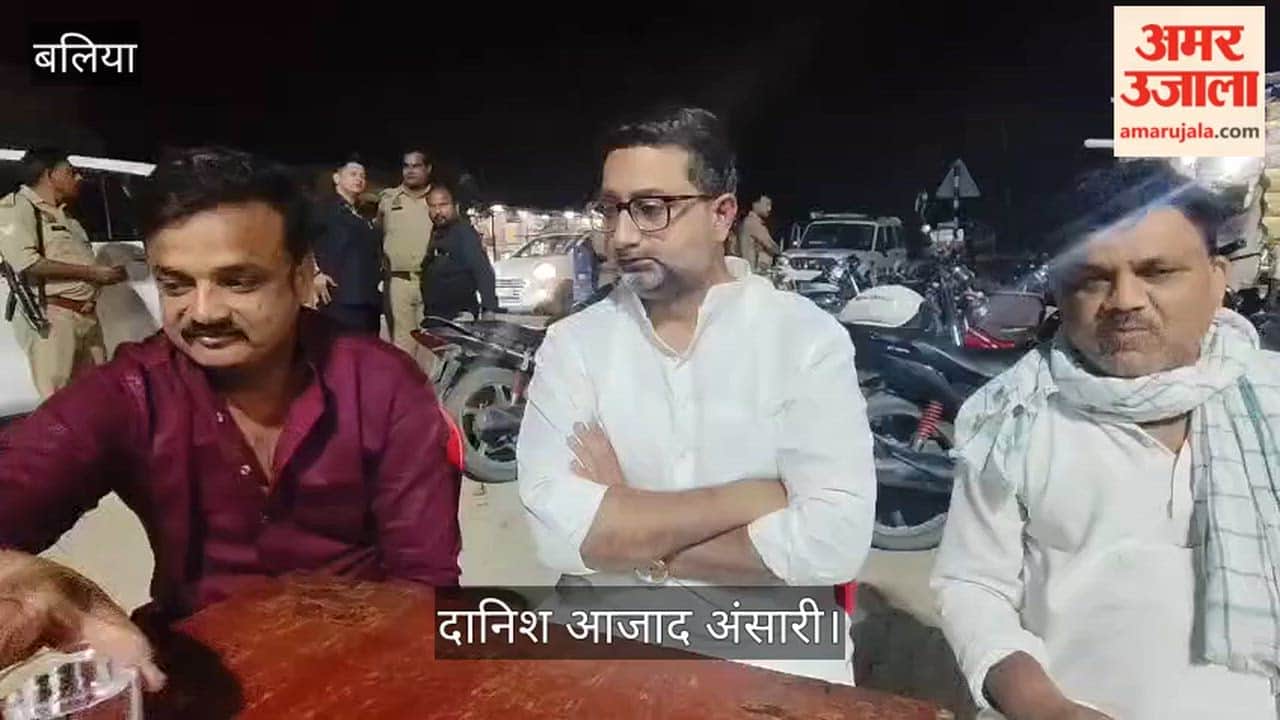 Government Paying Special Attention to the Education of Muslim Women