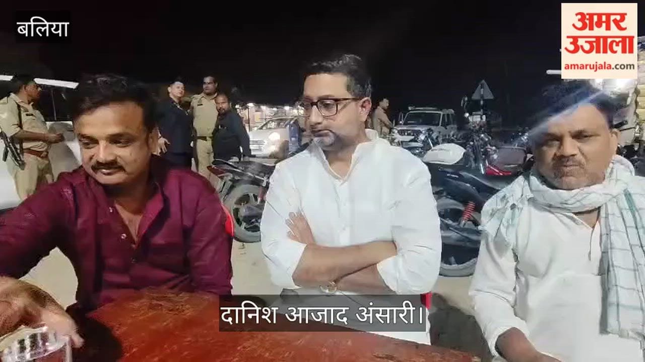 Government Paying Special Attention to the Education of Muslim Women