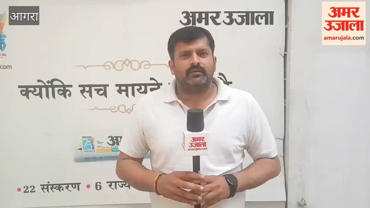 Residents Face Difficulties with Self-Enumeration Due to Locations Not Appearing on Google Earth
