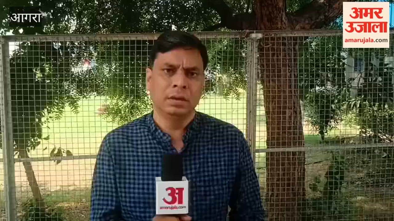 FIR Filed Against BJP Leader for Issuing Death Threats