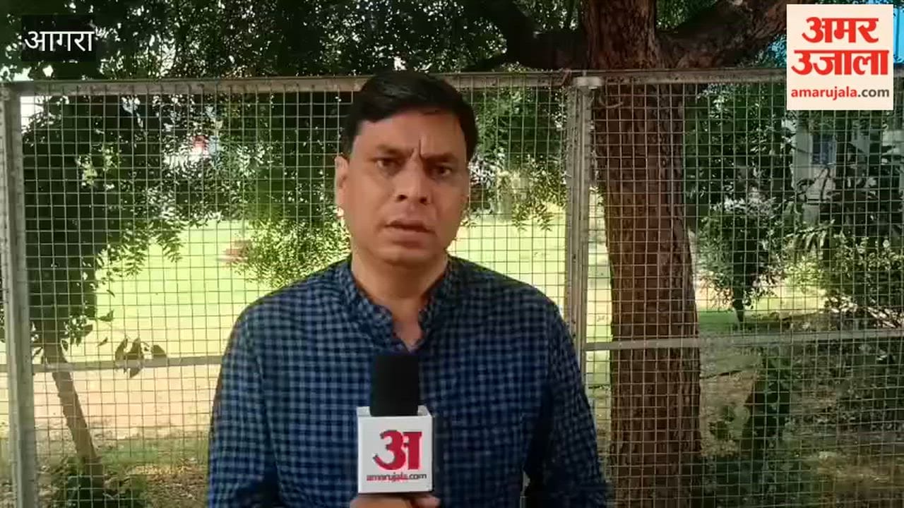 FIR Filed Against BJP Leader for Issuing Death Threats