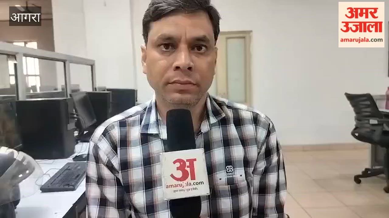 Now Harassment: FIR Registered Against Husband