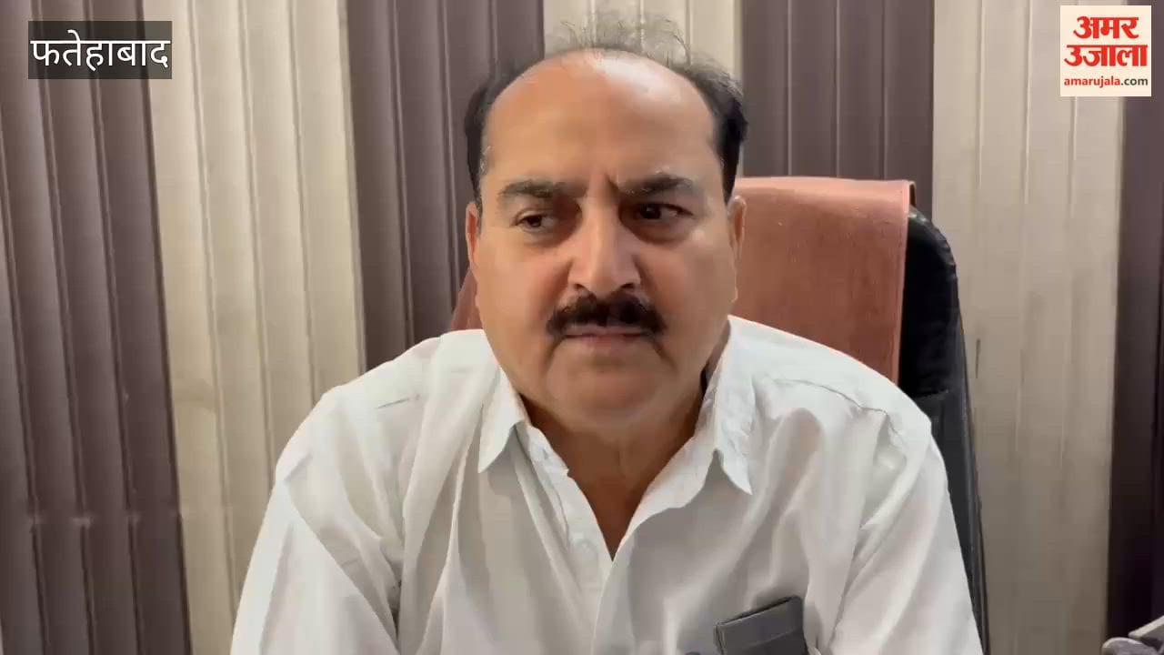 Situation Deteriorates Due to Sanitation Workers' Strike; Government Must Take Cognizance: Rajendra Thakral