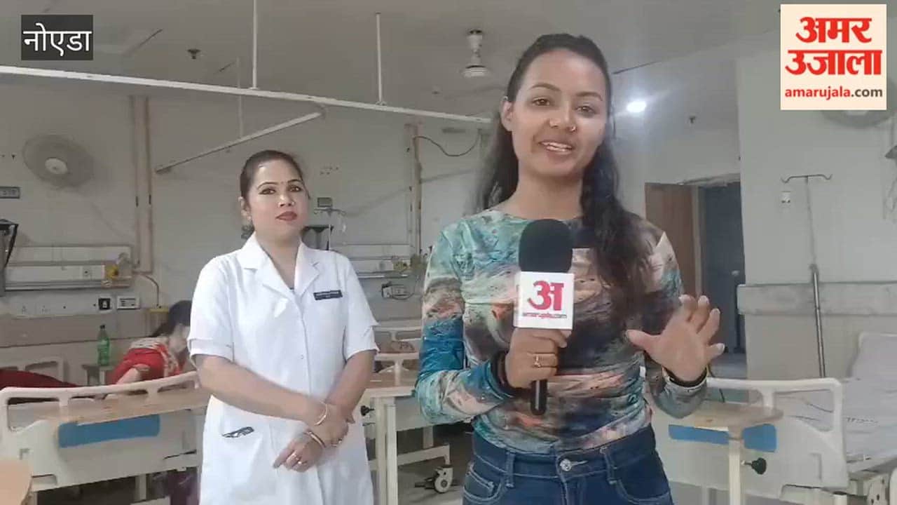 International Nurses Day Nurses Are an Exemplar of Service, Dedication, and Struggle