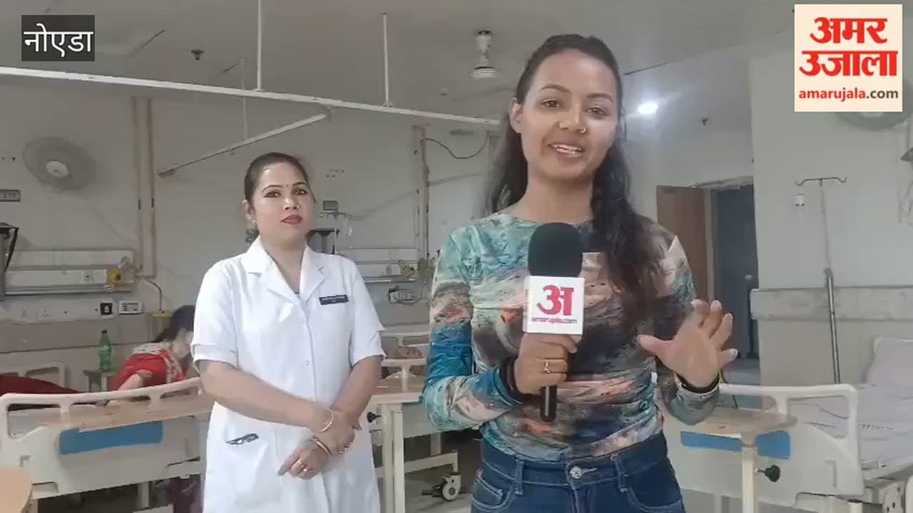 International Nurses Day Nurses Are an Exemplar of Service, Dedication, and Struggle