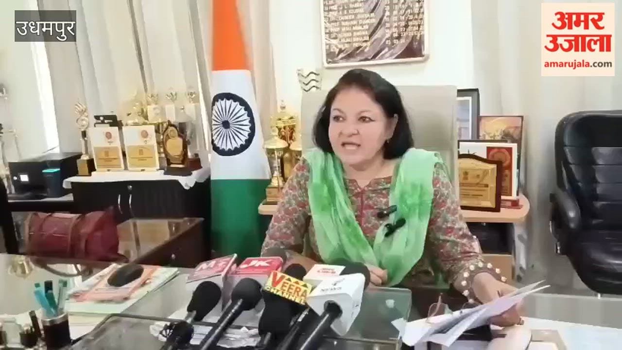 Admissions for the new 2026-27 session have commenced at the Women's College